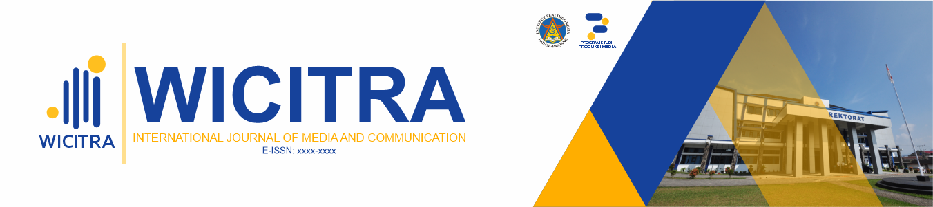 header wicitra